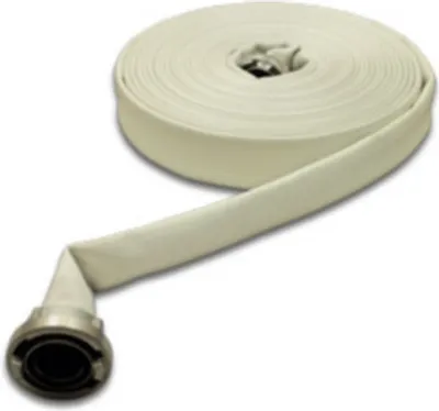 Produktbild von C42 30m Druckschlauch DIN 14811 für Wandhydrant