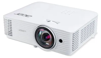 Produktbild von Acer S1387