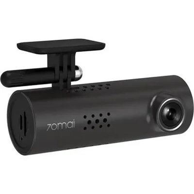 Obrázek produktu pro Xiaomi 70mai Dash Cam 3 M200