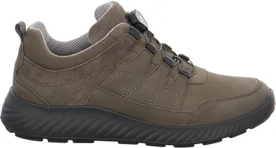 Produktbild von Jomos Sneaker für Herren
