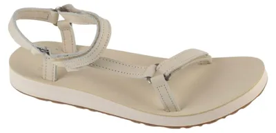 Image de Teva Chaussures Original Universal, 1151031BIR
