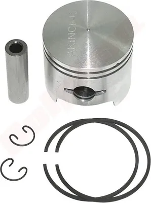 Obrázok produktu pre SHINDAIWA B-450 40 mm piest ( A100-000670 )