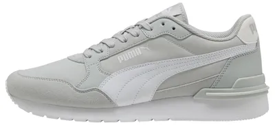 Immagine prodotto di Puma 39906927 sneakers colore grigio da uomo