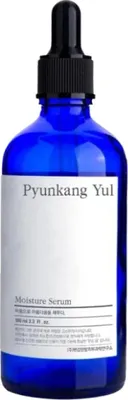 Obrázek produktu pro Pyunkang Yul Moisture Serum 100 ml