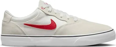 Image de Nike Chaussures SB Chron 2, DM3493101