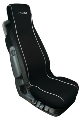 Obrázek produktu pro Lampa 001074354