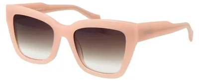 Zdjęcie produktu dla Bulget Mod. Bg9253 55T01