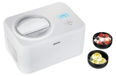 Immagine prodotto di Bartscher gelatiera 1500, 135028