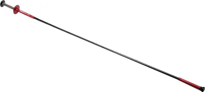 Produktbild von Bikeservice Krallengreifer