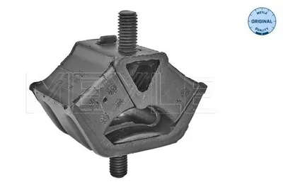 Zdjęcie produktu dla Poduszka Silnika Bmw E30 L/P 316-