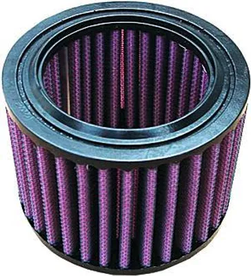 Produktbild von DNA Tauschluftfilter R-BM11S95-01