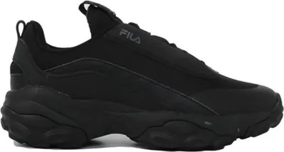 Obrázek produktu pro Fila Boty Loligo, FFW029683052