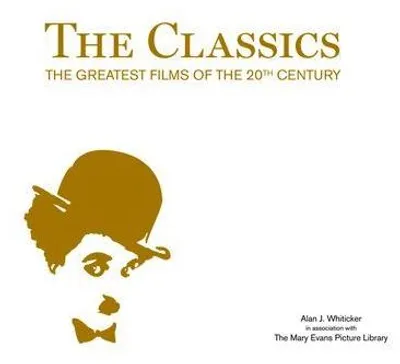 Produktbild von The Classics
