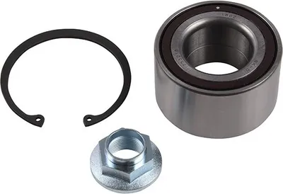 Produktbild von NK Radlagersatz für MAZDA 5 (CR19) 80mm 753218