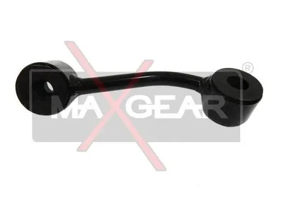 Produktbild von MAXGEAR Koppelstange Stabilisator passend für MERCEDES-BENZ SPRINTER 3-t Kasten (903) Vorne Links 72-1094