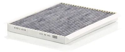 Zdjęcie produktu dla Filtr kabiny MANN-FILTER CU 24 013