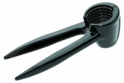Imagen del producto de WESTMARK Nussknacker Nussprofi 18cm 1 Stck. 180711 (EKB)