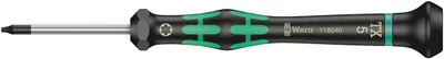 Produktbild von 2067 Elektronik TORX® Schraubendreher, TX 5 x 40 mm