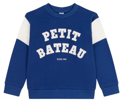 Zdjęcie produktu dla Bluza dziecięca z bawełny