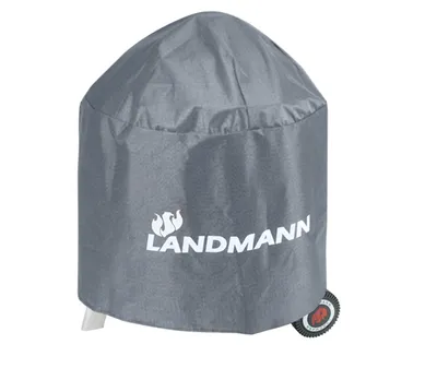 Produktbild von Landmann Schutzhaube 78Cm H: 58Cm       15704
