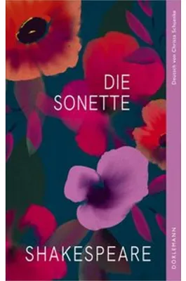 Zdjęcie produktu dla Die Sonette