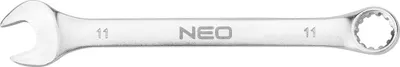 Obrázek produktu pro NEO TOOLS Rýčový klíč 11 x 150 mm