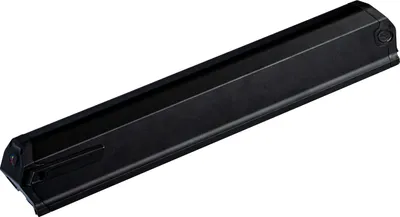 Produktbild von Zündapp Z801 Akku 36V 14,5 Ah 522 Wh Rahmenakku Lithium Ionen E-Bike Fahrradakku Ersatzakku