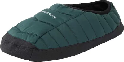 Produktbild von Montane Icarus Hut Hausschuhe Grün EU 39-41 Mann Grün EU 39-41