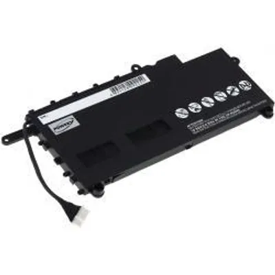 Zdjęcie produktu dla Bateria HP 751681-421