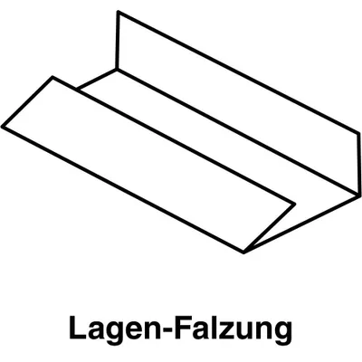 Immagine prodotto di wepa 277270 Handtuch H-weiss 2lag.Lagenf.