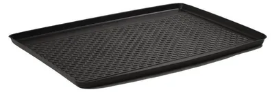 Produktbild von Gumarny Zubri Laderaum-/ Kofferraumwanne Matte TPE (thermoplastischer Elastomer) für FIAT 500L (351, 352)
