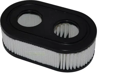 Produktbild von Luftfilter für Viking RM253T (RM 253 T) Rasenmäher