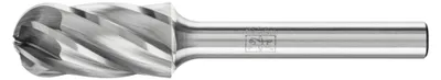 Obrázok produktu pre PFERD 21105386, Rotačná fréza, 1,2 cm, 2,5 cm, 43 g, B00BCL31N4