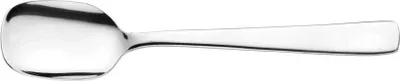 Produktbild von Pintinox Gamma Eislöffel 18/10 2 Stück