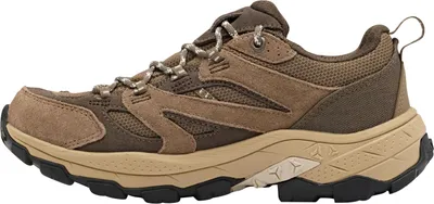 Produktbild von Jack Wolfskin Wandern & Trekking für Damen