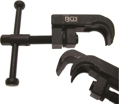 Immagine prodotto di BGS Depressore di valvole per motori DOHC - 8252