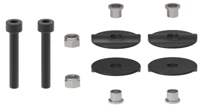Productafbeelding van OMP M7, 14mm, accessoires voor modelbouw