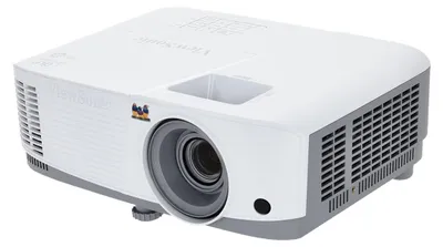 Produktbild von Viewsonic Pa503S Beamer 3600 Ansi Svga Auflösung