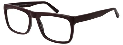 Image de ANDY WOLF EYEWEAR Montures de lunettes 4514 57D