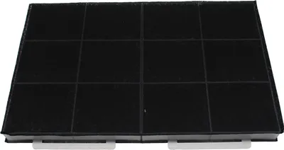 Immagine prodotto di BOSCH - Filtro a carboni attivi - 00460128