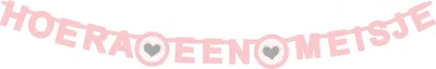 Immagine prodotto di Fontguirlande - Evviva una ragazza