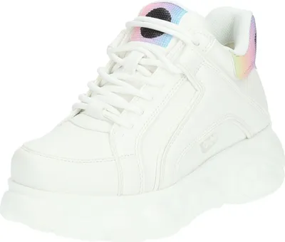 Produktbild von Buffalo Sneaker Sneaker Kunstleder