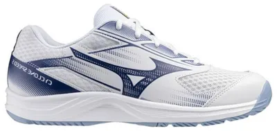 Obrázek produktu pro Halové boty Mizuno pro dospělé