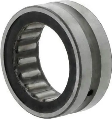 Produktbild von Nadellager RNA4904 L/3AS Innen- 25 mm Auen- 37 mm Breite17 mm