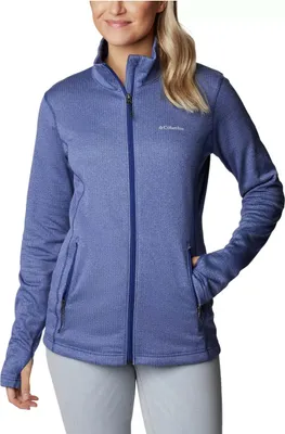 Immagine prodotto di Giacca Columbia AP9965-432 da Donna