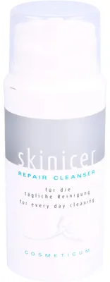 Zdjęcie produktu dla Skinicer Repair Cleanser, żel 100 ml