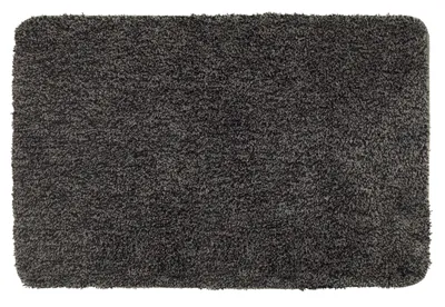 Image de Tapis de bain M