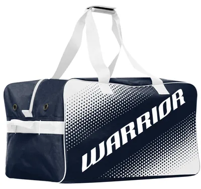 Produktbild von Warrior A40 Tragetasche Blau L Blau L