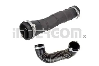 Produktbild von ORIGINAL IMPERIUM 230163K Turbo Ladeluftschlauch für FORD MONDEO IV Turnier (BA7) S-MAX (WA6) GALAXY (WA6) MONDEO IV (BA7) MONDEO IV Stufenheck (BA7)