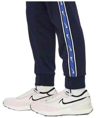 Obrázok produktu pre Tepláky Nike DZ5623-451 pre Chlapčenské